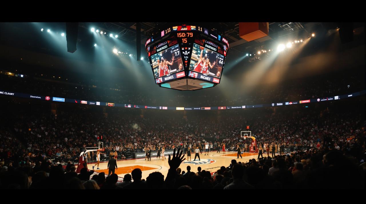 秋霞在线影院-NBA历史经典G7回顾:那些载入史册的抢七大战视频封面